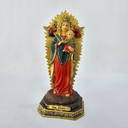 Ver imagem 3 de Imagens Nossa Senhora Perpétuo Socorro