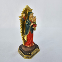 Ver imagem 2 de Imagens Nossa Senhora Perpétuo Socorro