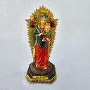 Ver imagem 1 de Imagens Nossa Senhora Perpétuo Socorro