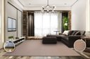 Ver imagem 2 de Tapete Rayza Sisal Pop Batik-3 2.00m X 2.50m