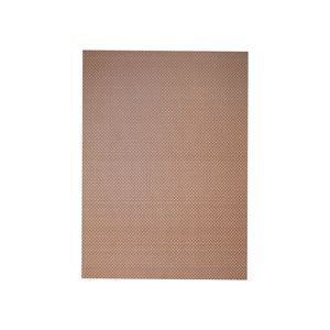 Tapete Rayza Sisal Pop Batik-3 2.00m X 2.50m