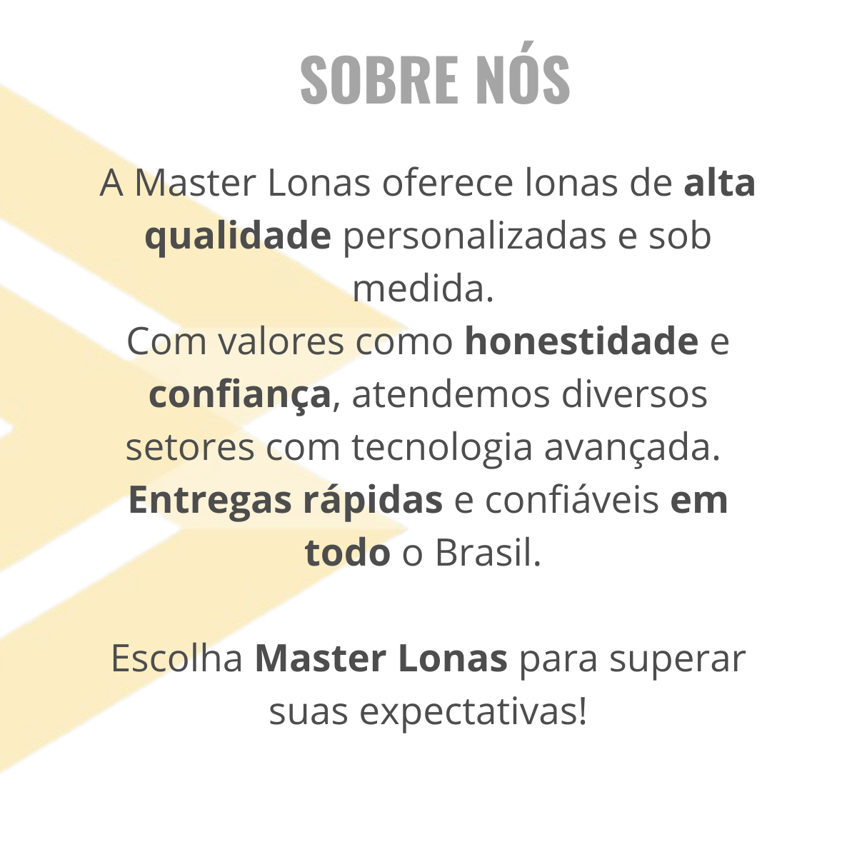 Lona Impermeável para Cobertura Verde 10x8m 330 Micras - 7