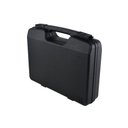 Ver imagem 5 de Luxímetro Digital Escala 0 A 999.900 Lux Rs-232 Datalogger Ldr-225 Portátil Com Estojo