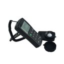 Ver imagem 3 de Luxímetro Digital Escala 0 A 999.900 Lux Rs-232 Datalogger Ldr-225 Portátil Com Estojo