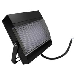 Refletor LED 7,5W Branco Frio 6000k Holofote Bivolt à Prova D'água IP65 - 1