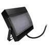 Refletor LED 7,5W Branco Frio 6000k Holofote Bivolt à Prova D'água IP65 - 1
