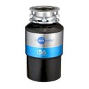 Ver imagem 2 de Cuba Inox C/lixeira E Triturador Debacco 20229 92,5x45x23