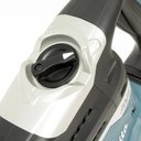 Ver imagem 7 de Martelo Combinado 40mm Sds Max 1100w 8j Acessórios Maleta Hr4013c 220v Makita