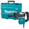 Martelo Combinado 40mm Sds Max 1100w 8j Acessórios Maleta Hr4013c 220v Makita - 3