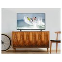 Ver imagem 5 de Smart TV 32 Polegadas Tcl LED Hd S615 Android Bluetooth Comando Voz Hdr 2 HDMI 1 USB