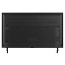 Ver imagem 3 de Smart TV 32 Polegadas Tcl LED Hd S615 Android Bluetooth Comando Voz Hdr 2 HDMI 1 USB