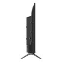 Ver imagem 2 de Smart TV 32 Polegadas Tcl LED Hd S615 Android Bluetooth Comando Voz Hdr 2 HDMI 1 USB