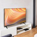 Ver imagem 6 de Smart TV 32 Polegadas Tcl LED Hd S615 Android Bluetooth Comando Voz Hdr 2 HDMI 1 USB
