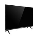 Ver imagem 4 de Smart TV 32 Polegadas Tcl LED Hd S615 Android Bluetooth Comando Voz Hdr 2 HDMI 1 USB