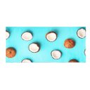 Ver imagem 2 de Toalha de Praia / Banho Coconuts On Blue