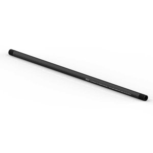 Eletroduto Pvc 1.1/2 Preto Roscavel Andaluz