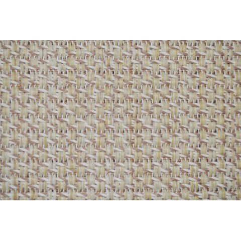 Passadeira Artesanal Look Amor Perfeito-a 066x180 cm