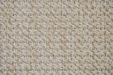 Ver imagem 1 de Passadeira Artesanal Look Amor Perfeito-a 066x180 cm