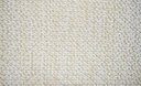 Ver imagem 3 de Passadeira Artesanal Look Amor Perfeito-a 066x180 cm