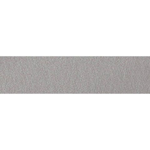 Fita de Borda Pvc Sense Zinco Duratex 35x0,45mm Rolo 20m Rehau