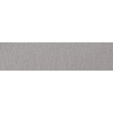 Ver imagem 1 de Fita de Borda Pvc Sense Zinco Duratex 35x0,45mm Rolo 20m Rehau