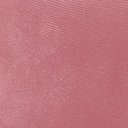 Ver imagem 6 de Poltrona Viena Gomada Suede Rose Pés Palito - D'Rossi