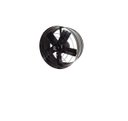Ver imagem 2 de Exaustor 30 Cm Comercial Industrial Com Chave Reversora (ventilador + exaustor) JL Colombo 110V
