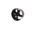 Ver imagem 1 de Exaustor 30 Cm Comercial Industrial Com Chave Reversora (ventilador + exaustor) JL Colombo 110V