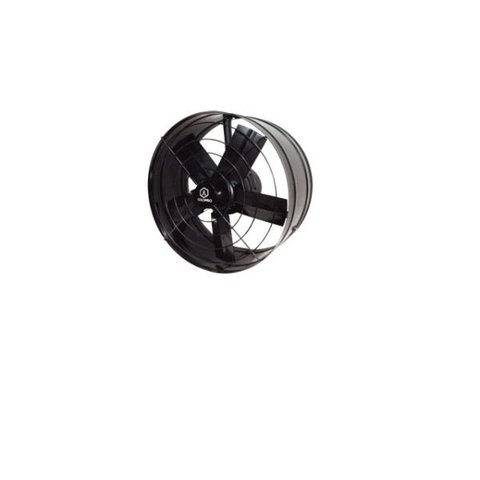 Exaustor 30 Cm Comercial Industrial Com Chave Reversora (ventilador + exaustor) JL Colombo 110V