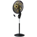 Ver imagem 1 de Ventilador de Coluna Mallory Chronos com Controle 40cm - 220v