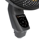 Ver imagem 6 de Ventilador de Coluna Mallory Chronos com Controle 40cm - 220v