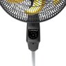 Ventilador de Coluna Mallory Chronos com Controle 40cm - 220v - 5