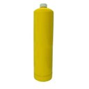 Ver imagem 3 de Maçarico Portátil Jh1st + Gás Map para Solda Refrigeração Maçarico + Gás Map