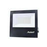 Refletor Led 50w Branco Frio 6500k Bivolt Avant - 1