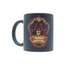 Caneca Mágica Harry Potter Grifinória - 2