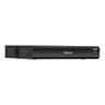 DVR Intelbras 8 Canais Multi HD Imhdx 3008 - 3