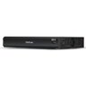 DVR Intelbras 8 Canais Multi HD Imhdx 3008 - 4