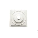 Ver imagem 5 de Ralo Oculto 10x10 Inox Seca Piso Linear