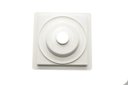 Ver imagem 5 de Ralo Oculto 10x10 Inox Seca Piso Linear