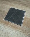 Ver imagem 2 de Ralo Oculto 10x10 Inox Seca Piso Linear