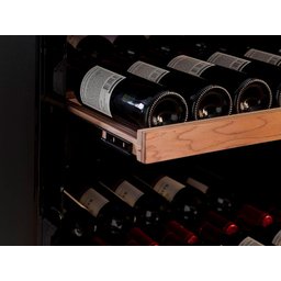 ADEGA BENMAX COMP BAC120 - 127V - 2