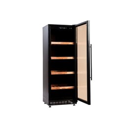 ADEGA BENMAX COMP BAC120 - 127V - 3