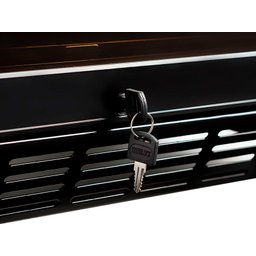 ADEGA BENMAX COMP BAC120 - 127V - 4