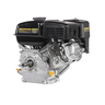 Motor Toyama 6.5hp Xp Gasolina Te65-xp 4t Multiuso Max 196cc - 5