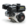 Motor Toyama 6.5hp Xp Gasolina Te65-xp 4t Multiuso Max 196cc - 1