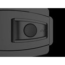 Ver imagem 4 de Fechadura Elétrica Agl LR 100 Com Botão 12V Abertura Interna + Contato Deslizante