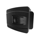 Ver imagem 2 de Fechadura Elétrica Agl LR 100 Com Botão 12V Abertura Interna + Contato Deslizante