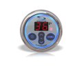 Aquecedor Banheira Hidromassagem Digital Avantime Light 8000w 220v Sinapse - 3