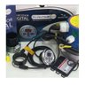 Aquecedor Banheira Hidromassagem Digital Avantime Light 8000w 220v Sinapse - 4
