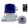 Aquecedor Banheira Hidromassagem Digital Avantime Light 8000w 220v Sinapse - 1